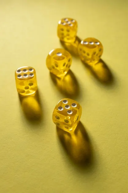 APP 功能与界面预览