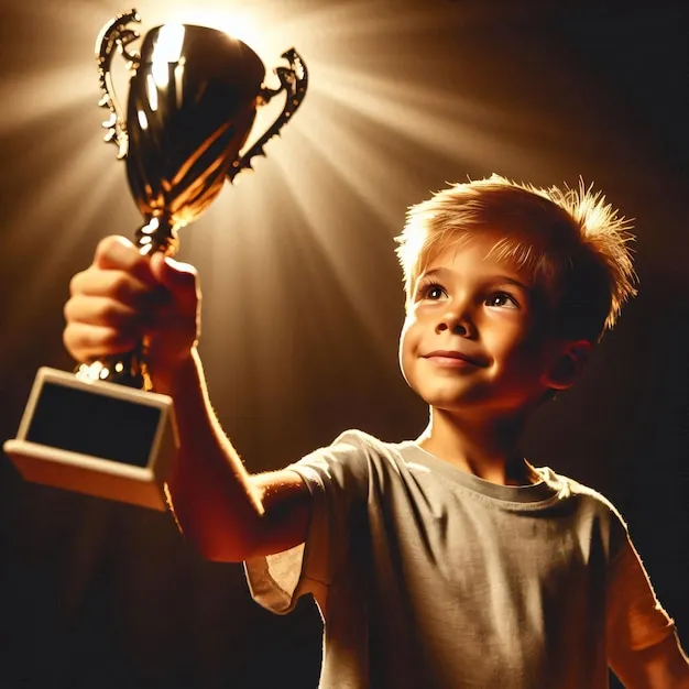 极速飞艇联系渠道